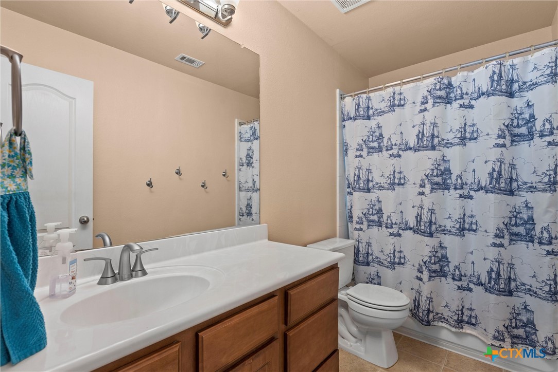 1713 Westmeadow Trail Property Photo 33