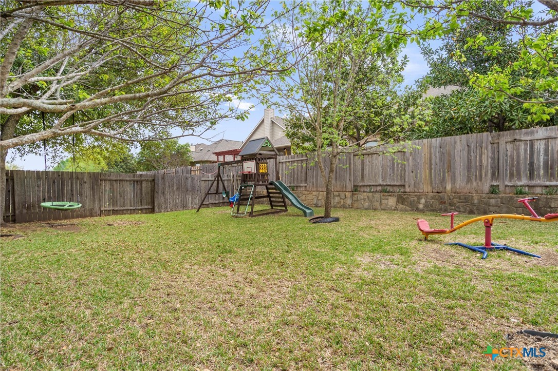 1713 Westmeadow Trail Property Photo 35