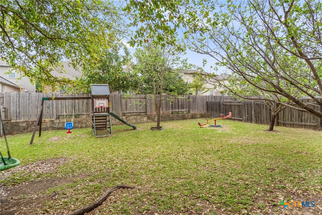 1713 Westmeadow Trail Property Photo 37