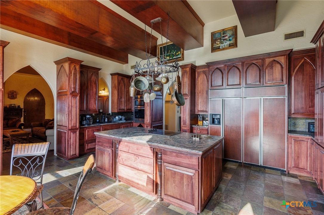 7400 Park Road 4 Property Photo 18