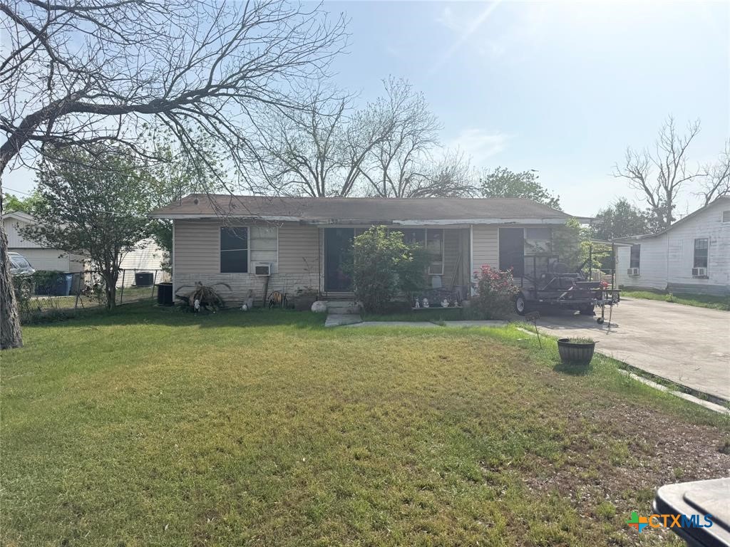 137 N Kowald Lane Property Photo