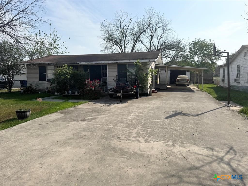 137 N Kowald Lane Property Photo 3