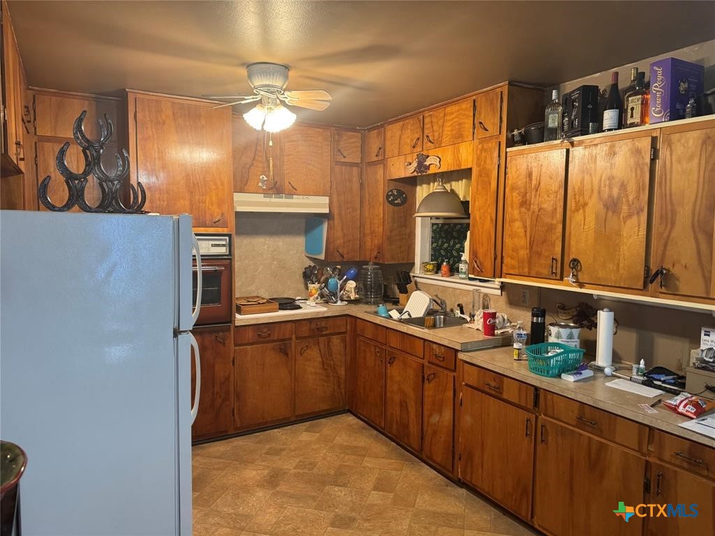 137 N Kowald Lane Property Photo 9