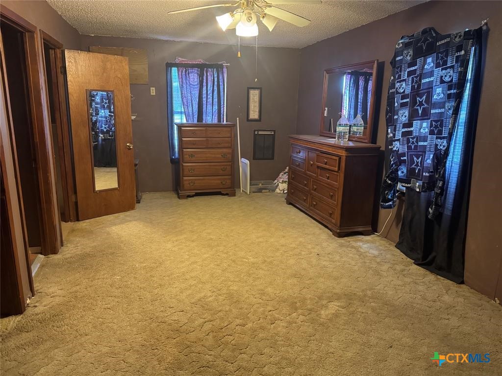 137 N Kowald Lane Property Photo 10