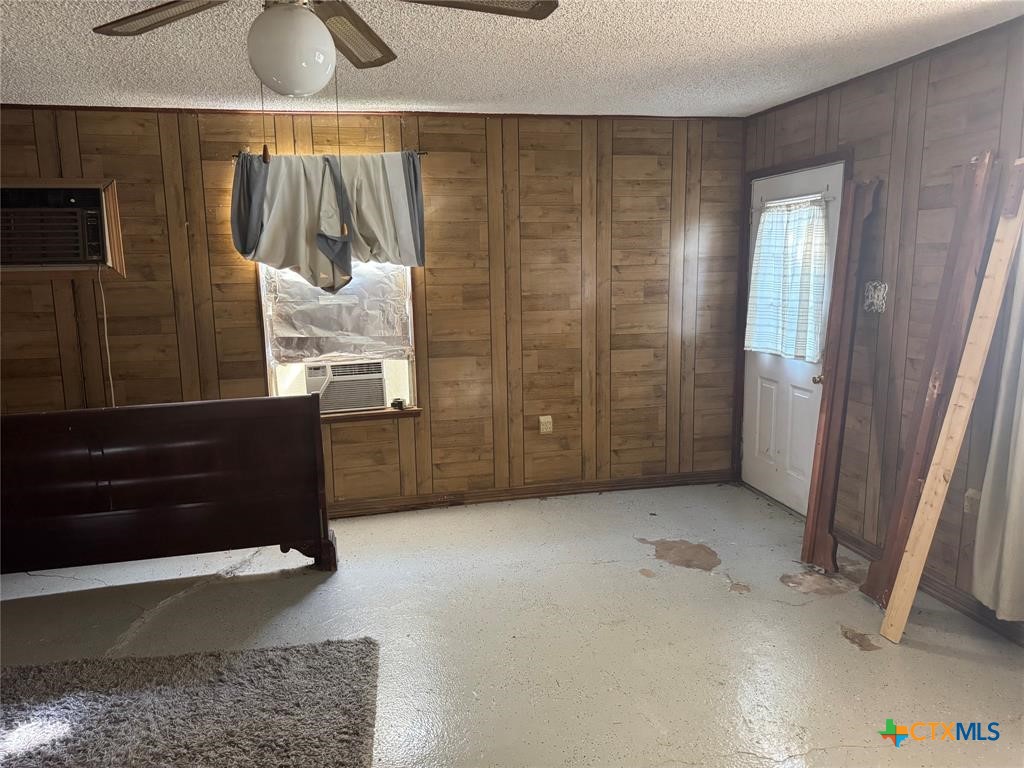 137 N Kowald Lane Property Photo 15