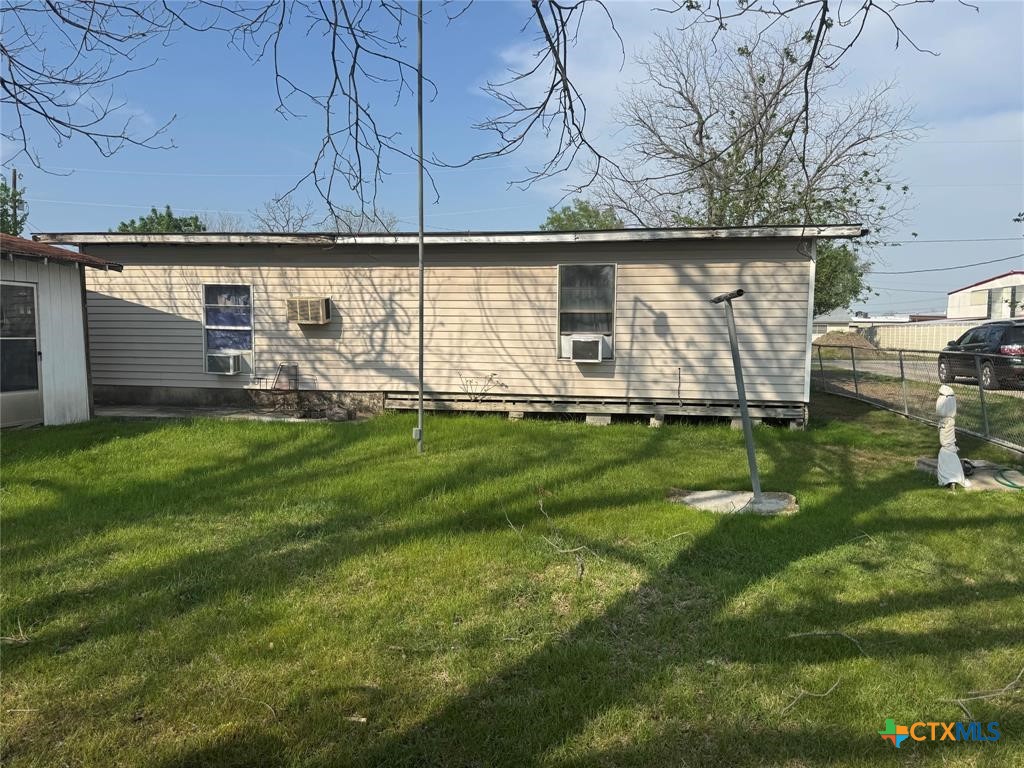 137 N Kowald Lane Property Photo 18