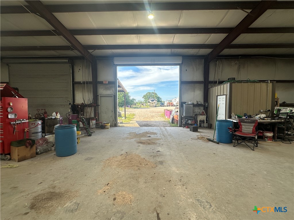 1426 Slaughter House Road Property Photo 13