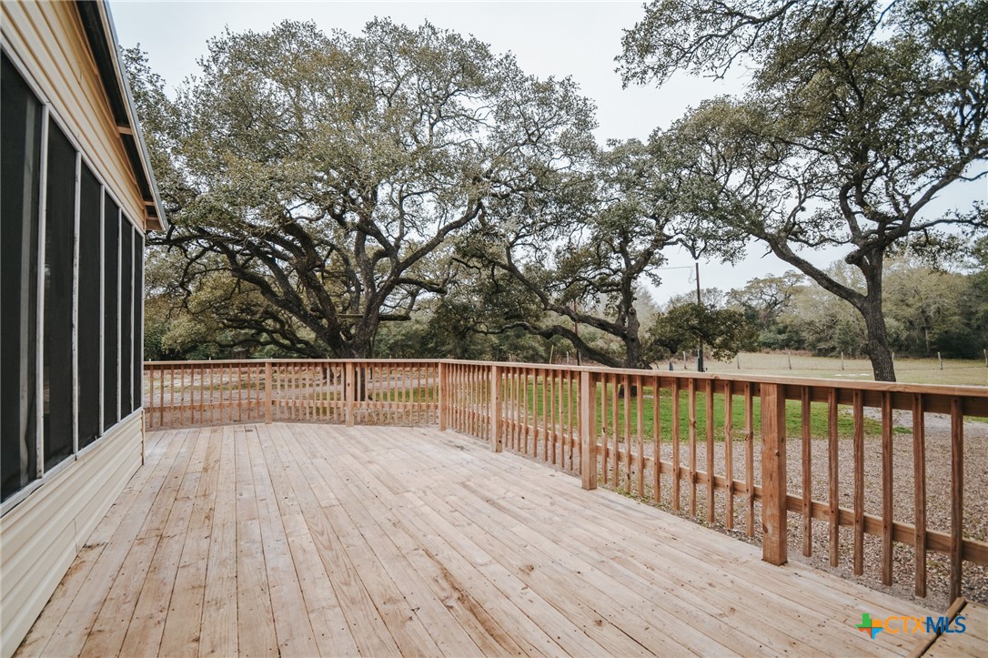 200 Weitz Road Property Photo 3