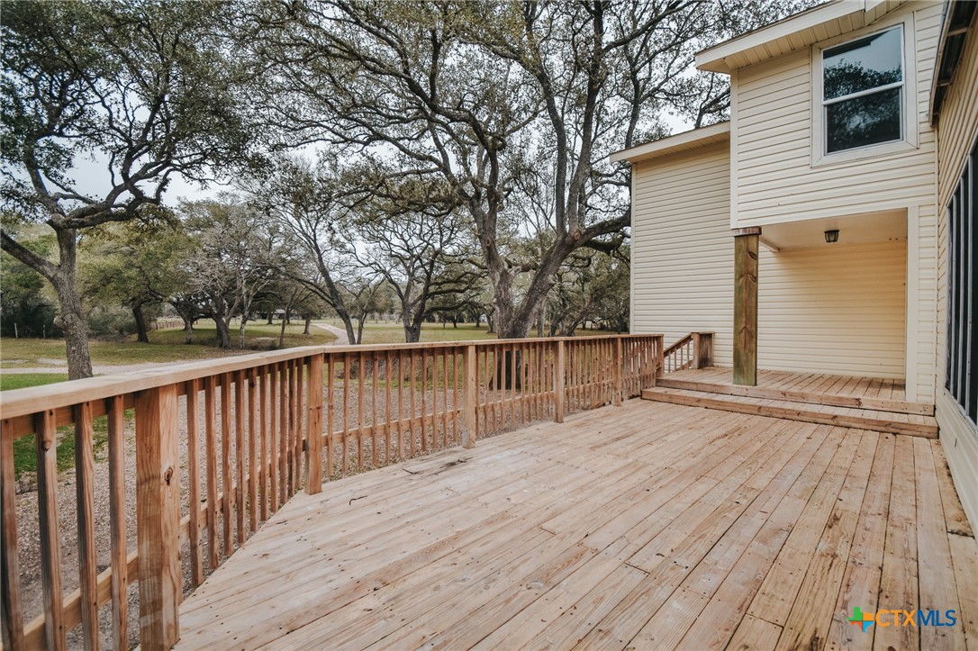 200 Weitz Road Property Photo 4