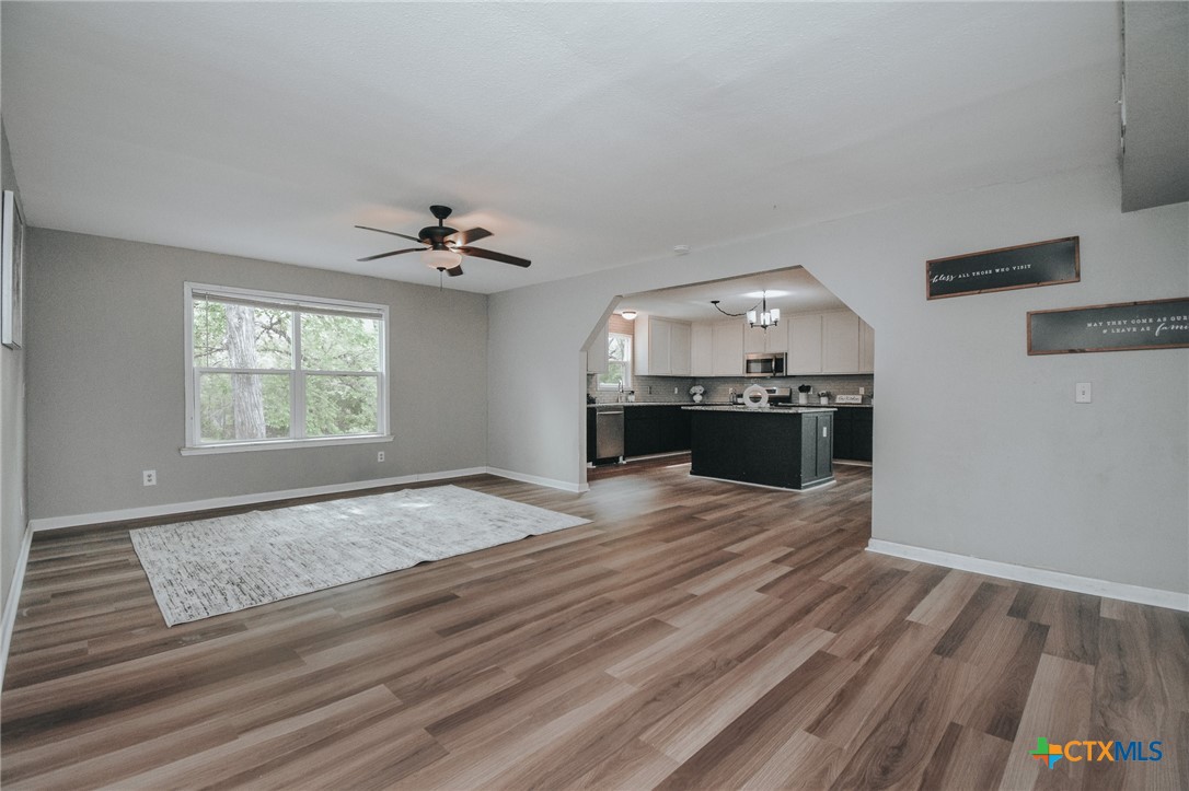 200 Weitz Road Property Photo 5