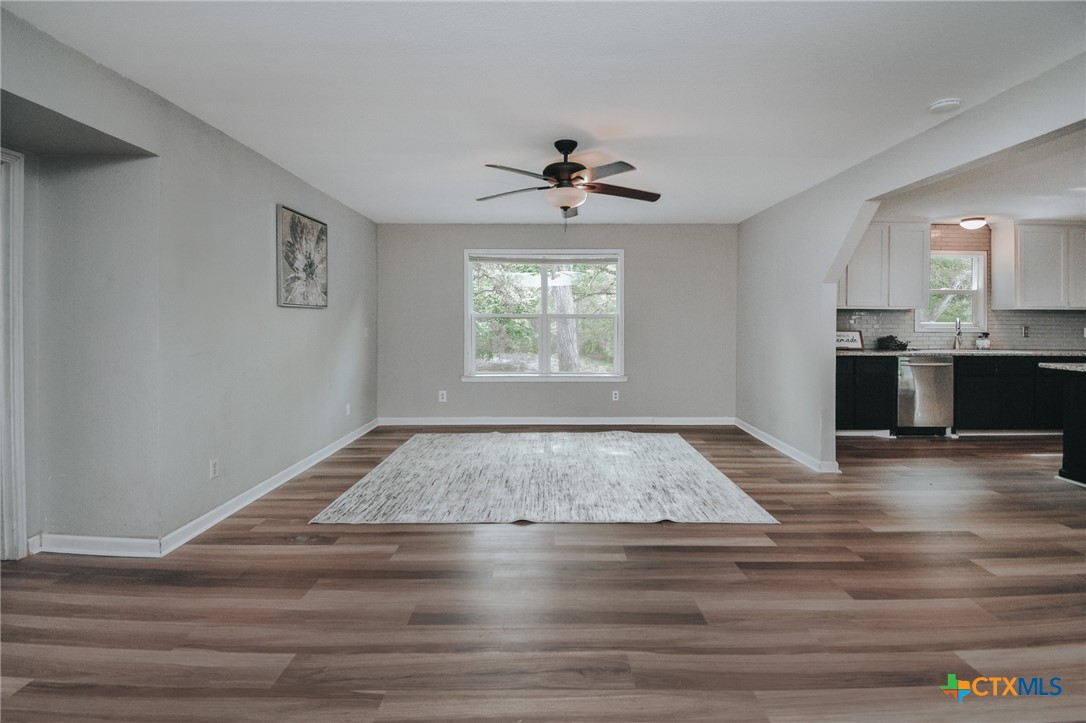 200 Weitz Road Property Photo 6