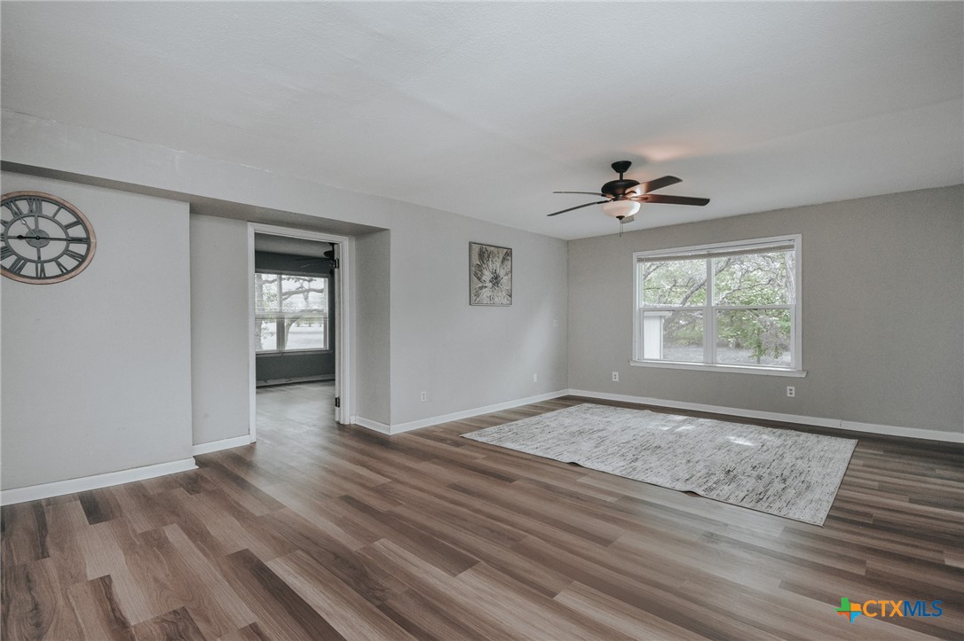 200 Weitz Road Property Photo 7