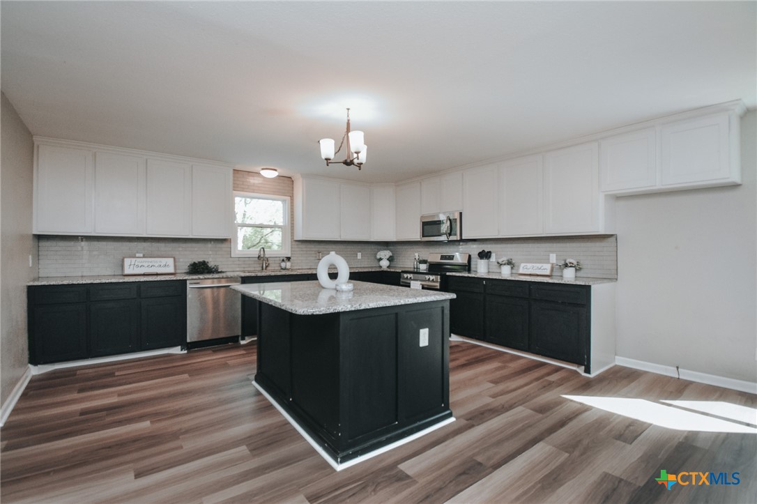 200 Weitz Road Property Photo 10