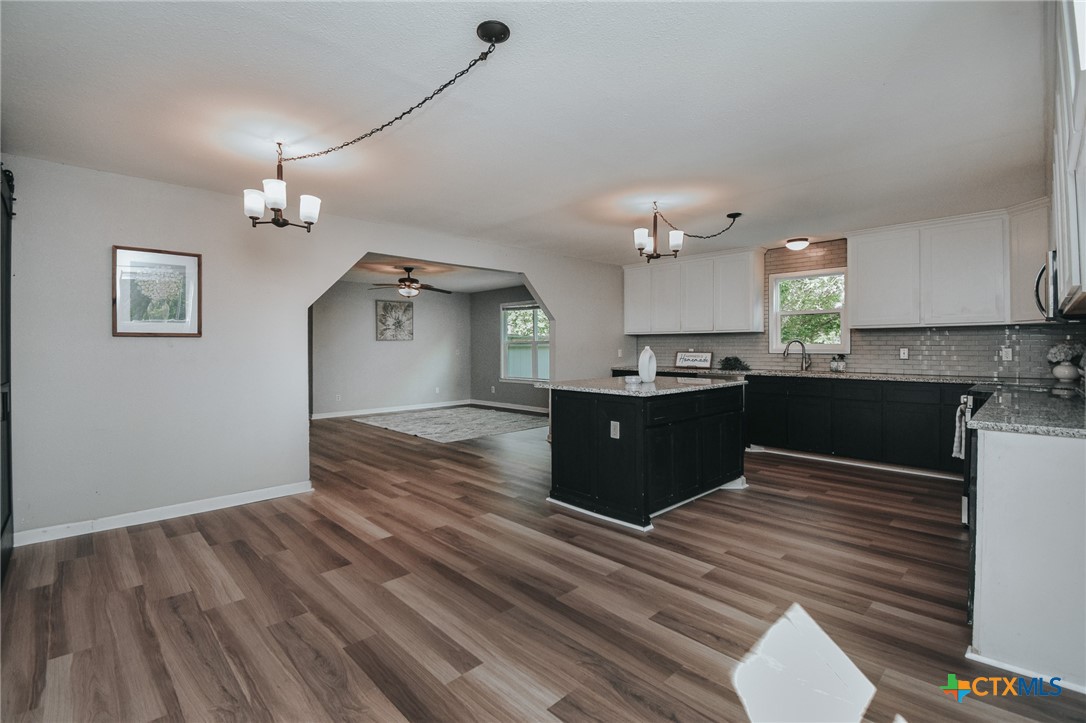 200 Weitz Road Property Photo 12
