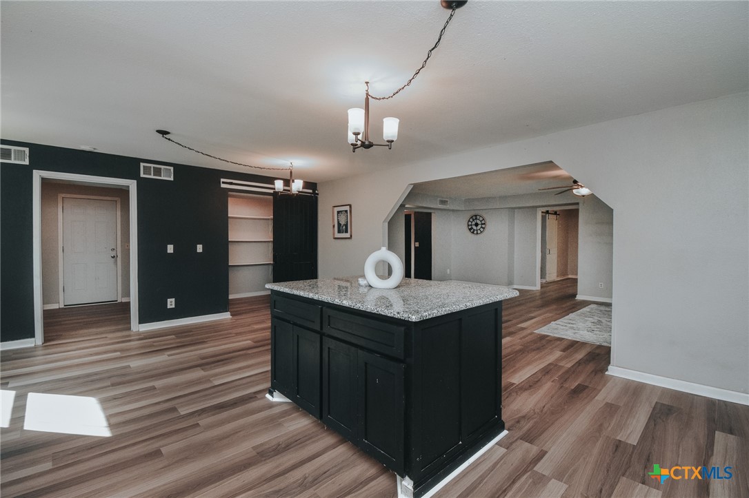 200 Weitz Road Property Photo 14