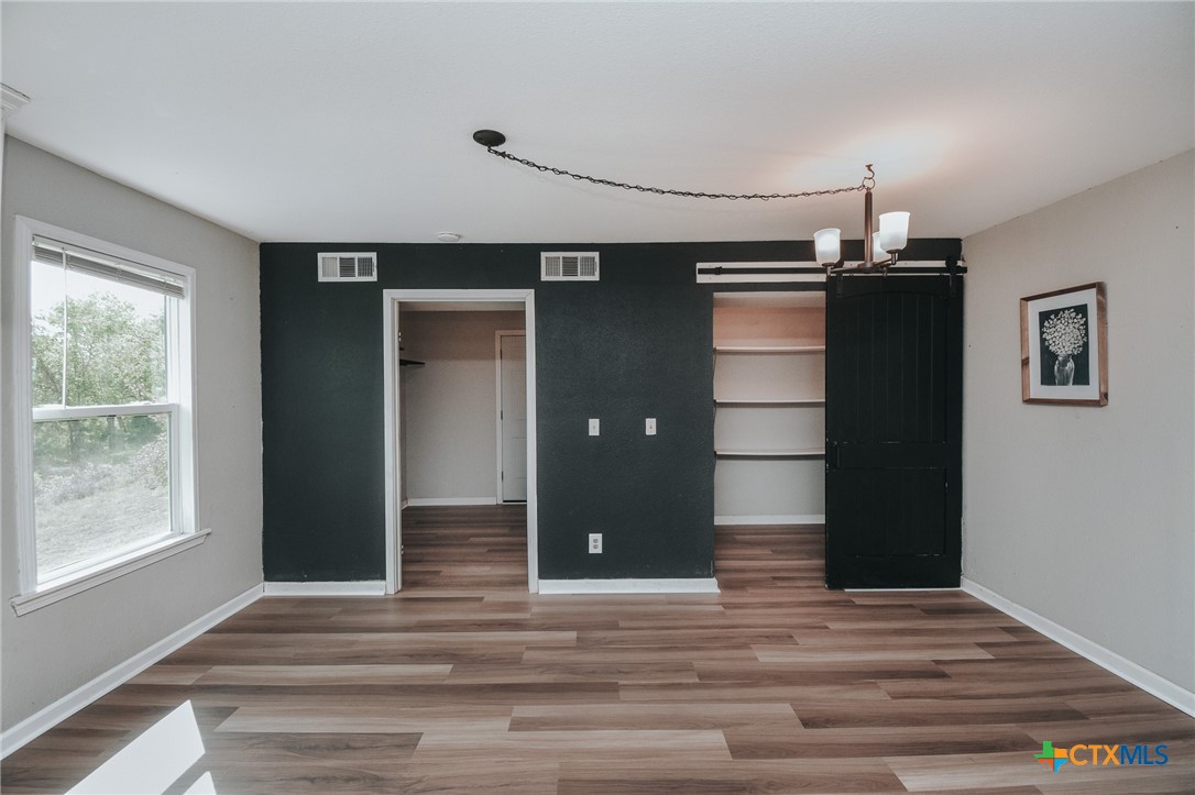 200 Weitz Road Property Photo 15