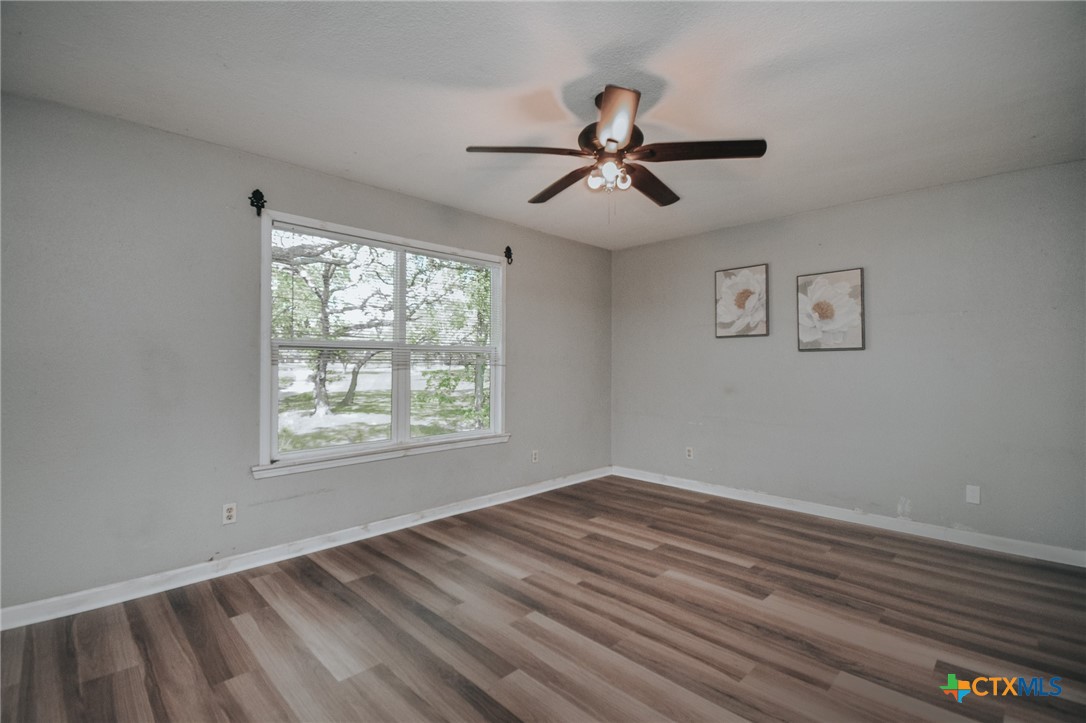 200 Weitz Road Property Photo 17