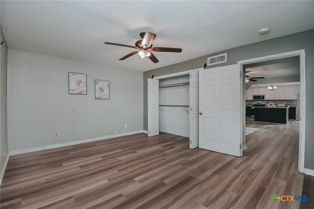 200 Weitz Road Property Photo 18