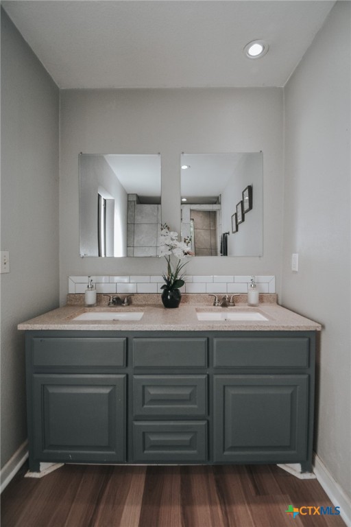 200 Weitz Road Property Photo 20