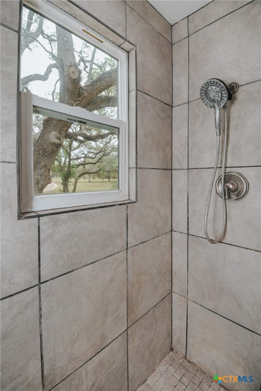 200 Weitz Road Property Photo 21