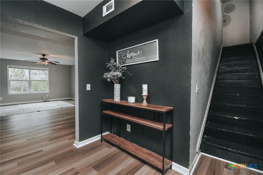 200 Weitz Road Property Photo 22