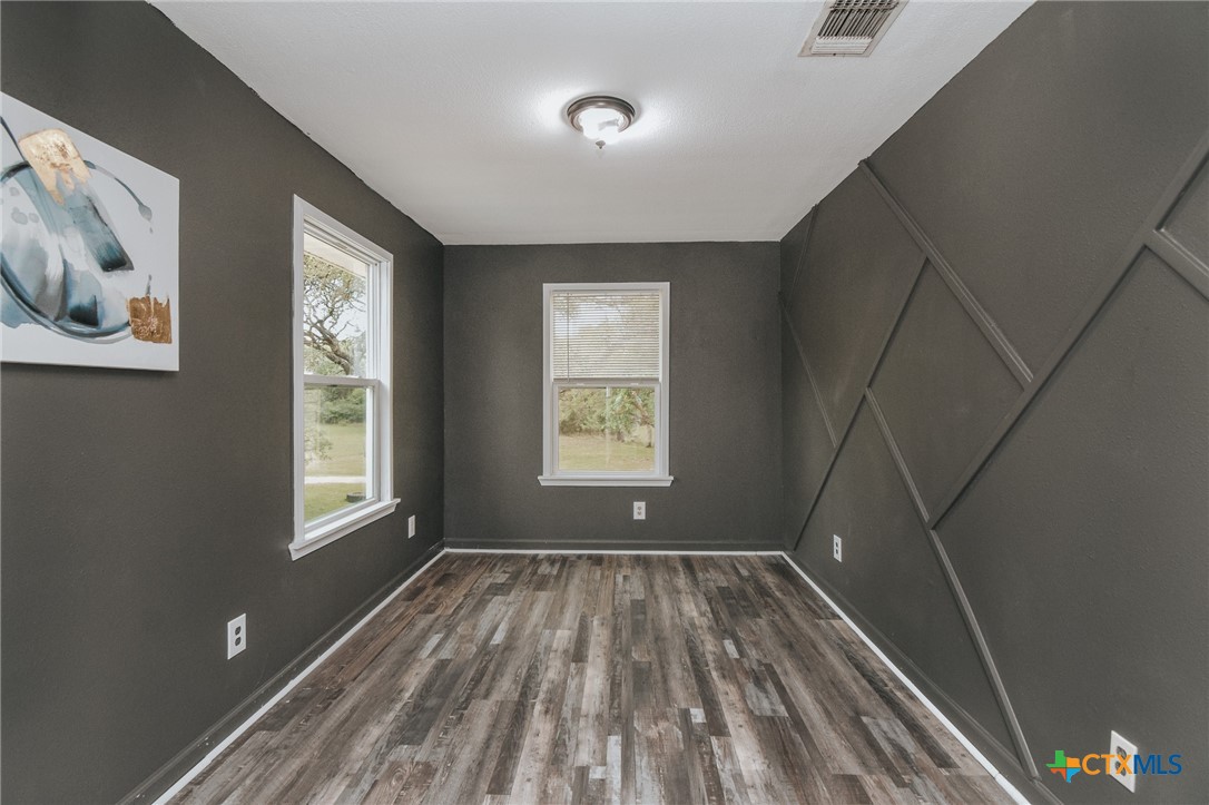 200 Weitz Road Property Photo 23