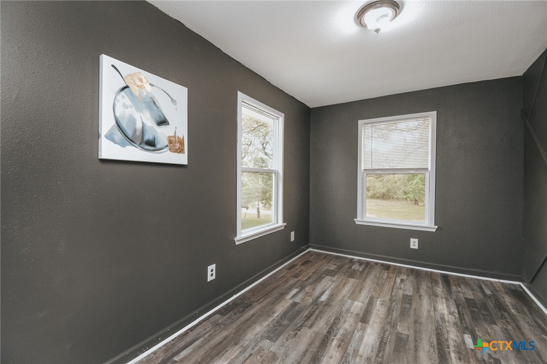200 Weitz Road Property Photo 24