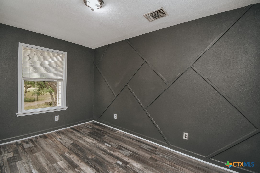 200 Weitz Road Property Photo 25