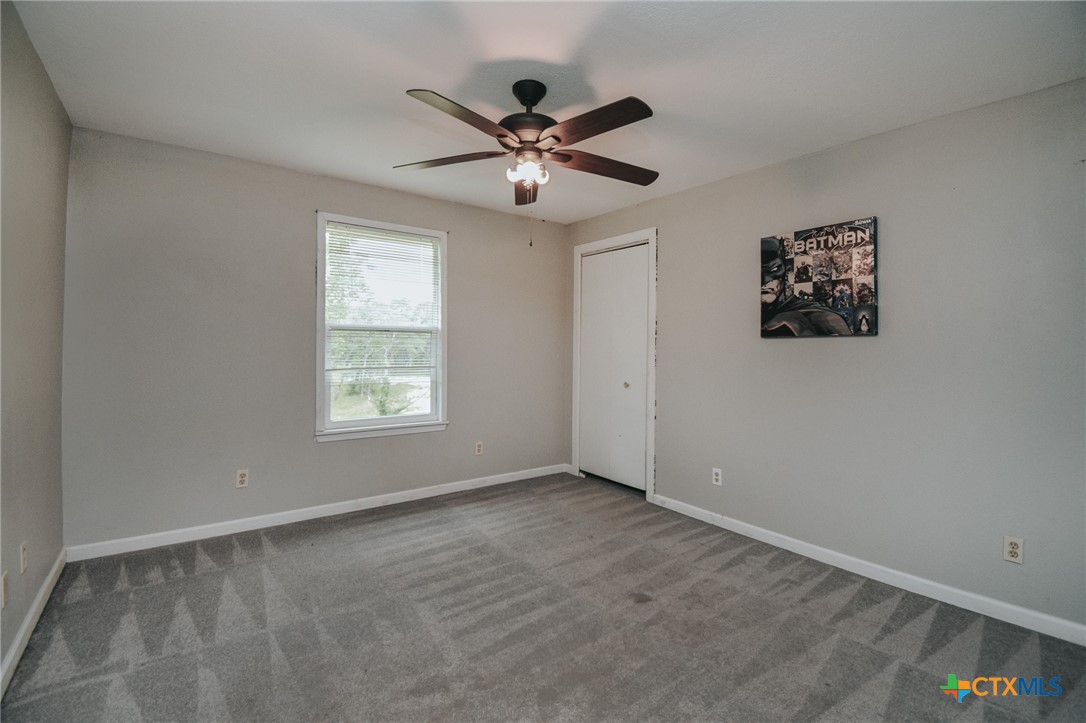200 Weitz Road Property Photo 26