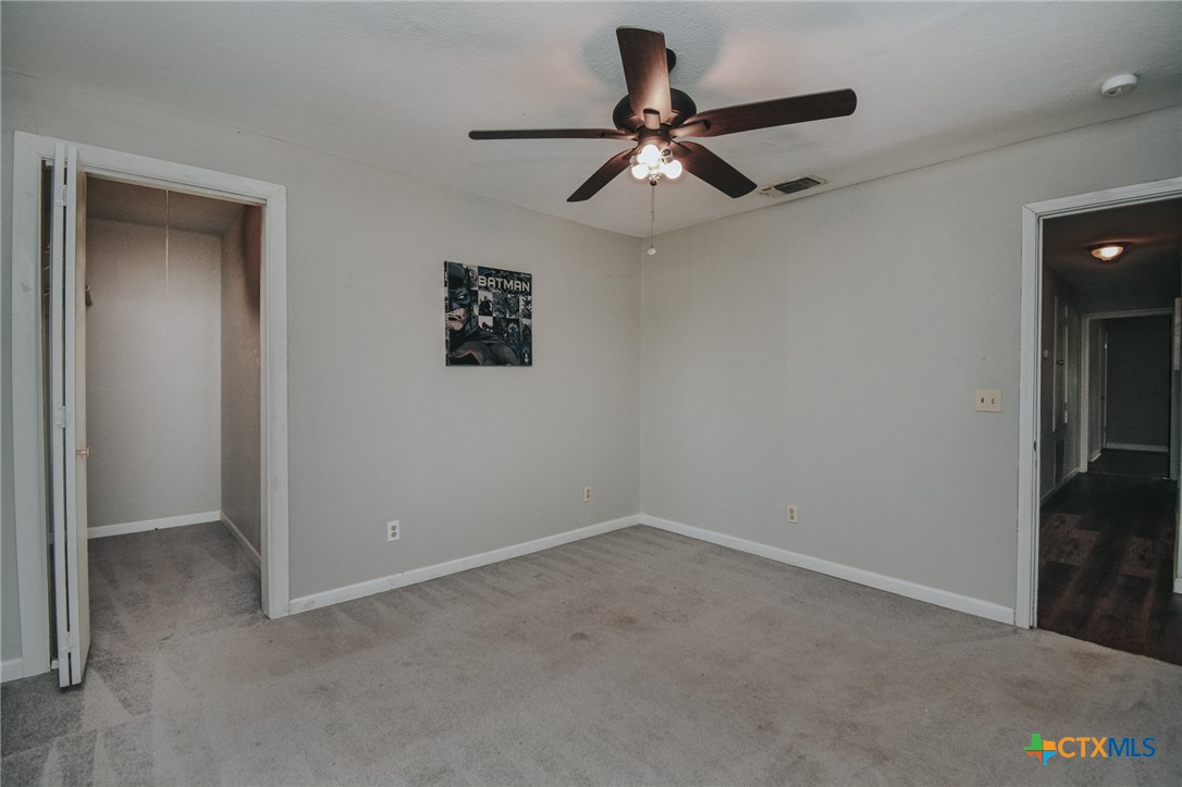 200 Weitz Road Property Photo 27