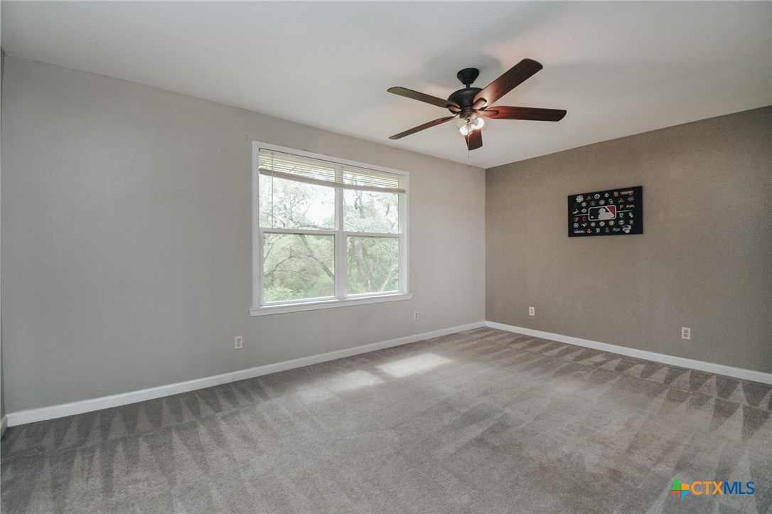200 Weitz Road Property Photo 28