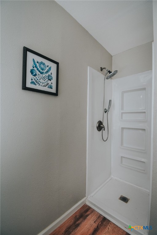 200 Weitz Road Property Photo 31
