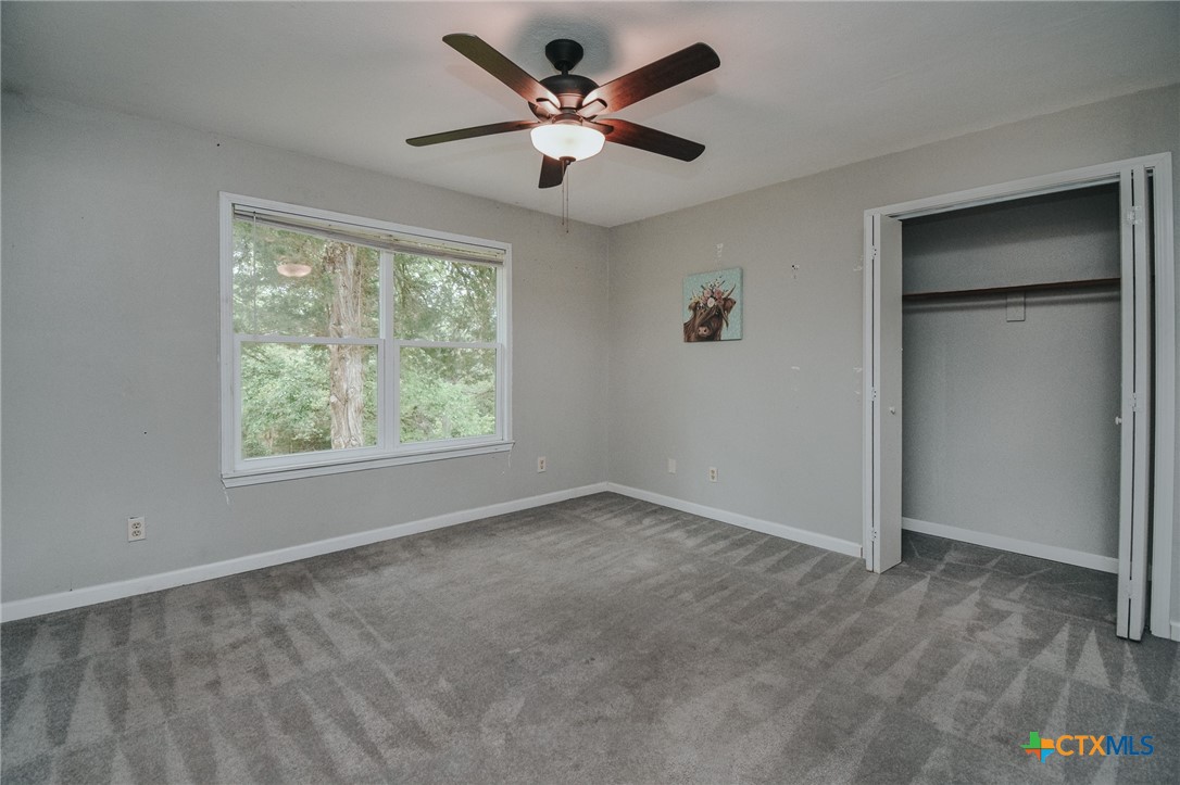 200 Weitz Road Property Photo 32