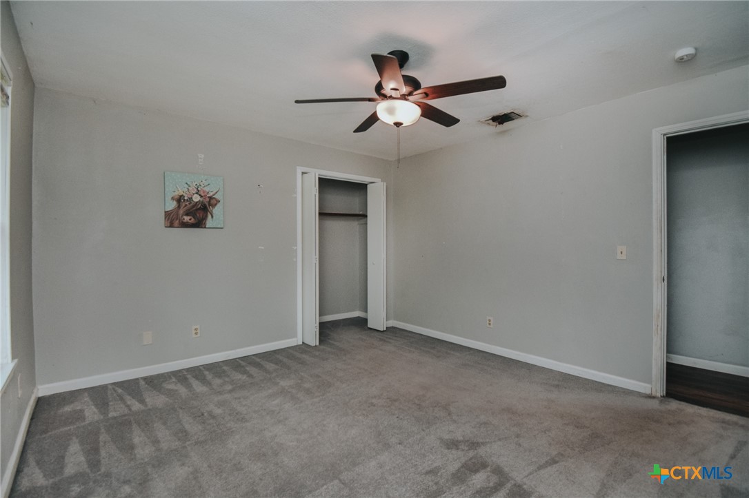 200 Weitz Road Property Photo 33