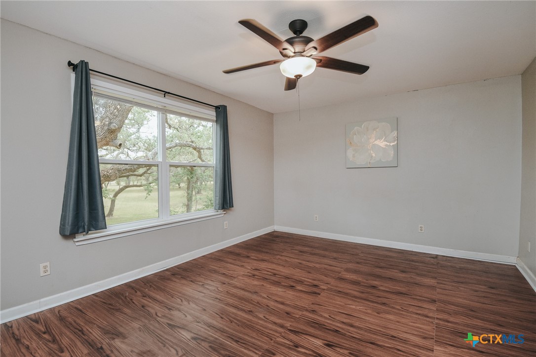 200 Weitz Road Property Photo 34