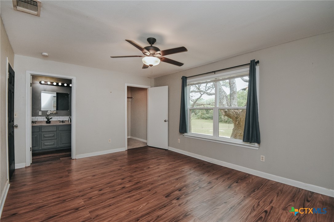 200 Weitz Road Property Photo 35