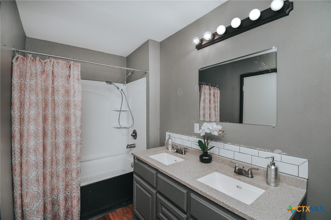 200 Weitz Road Property Photo 36