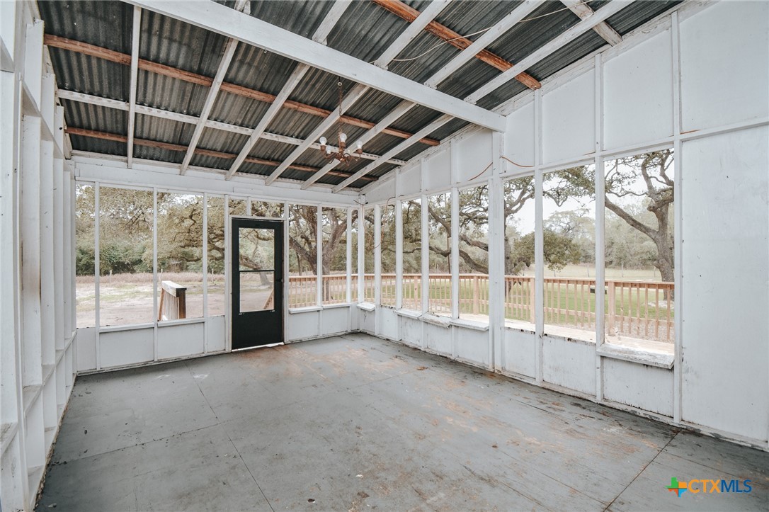 200 Weitz Road Property Photo 37