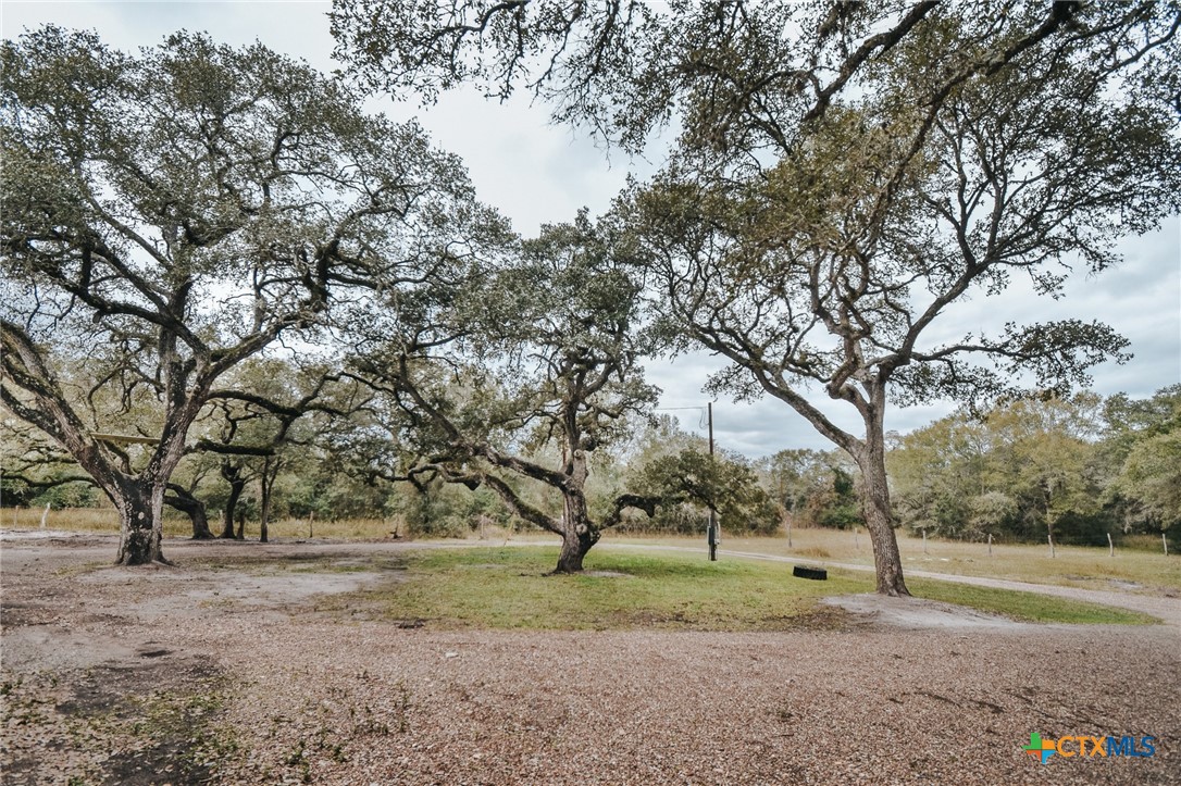 200 Weitz Road Property Photo 38