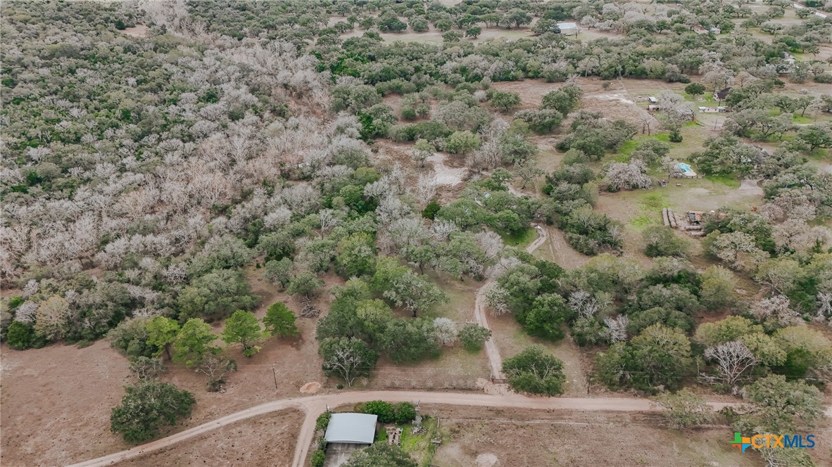 200 Weitz Road Property Photo 41