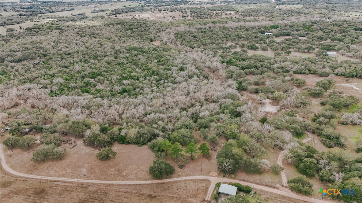 200 Weitz Road Property Photo 42