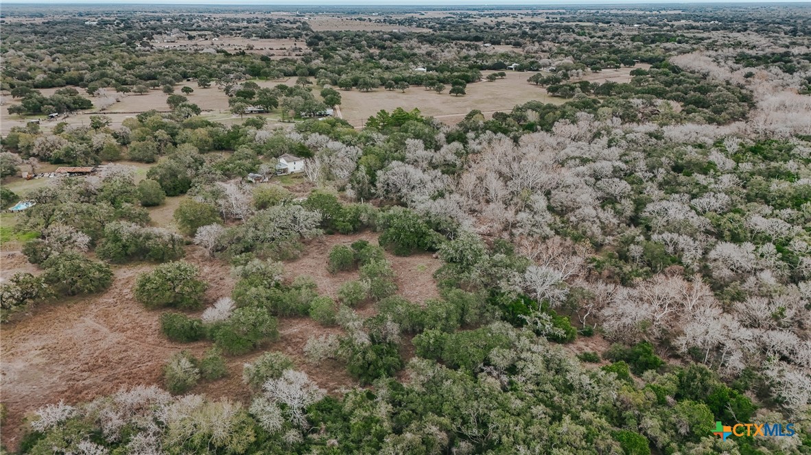 200 Weitz Road Property Photo 44
