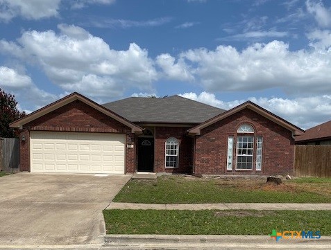4102 Ethel Avenue Property Photo 1