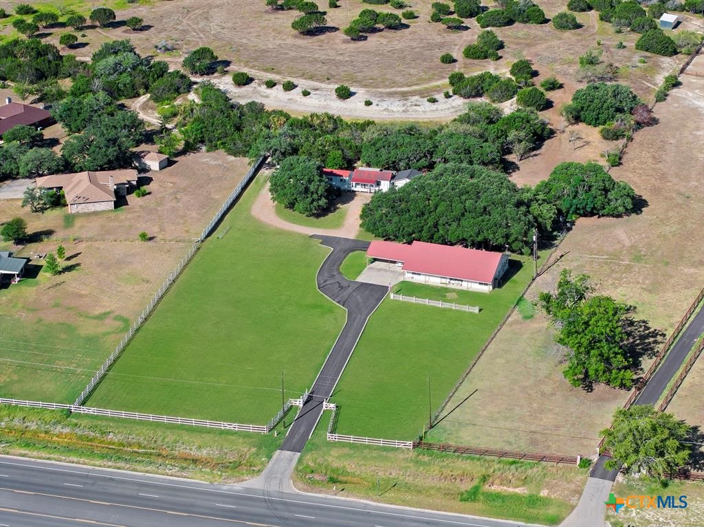 3656 Fm 2657 Property Photo 4