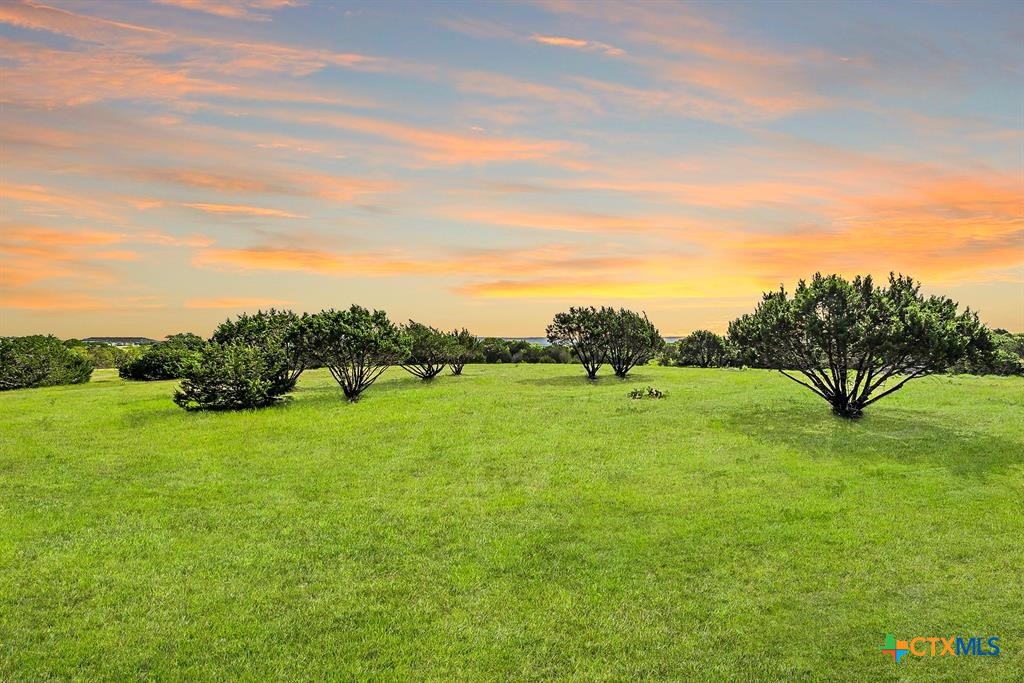 3656 Fm 2657 Property Photo 13