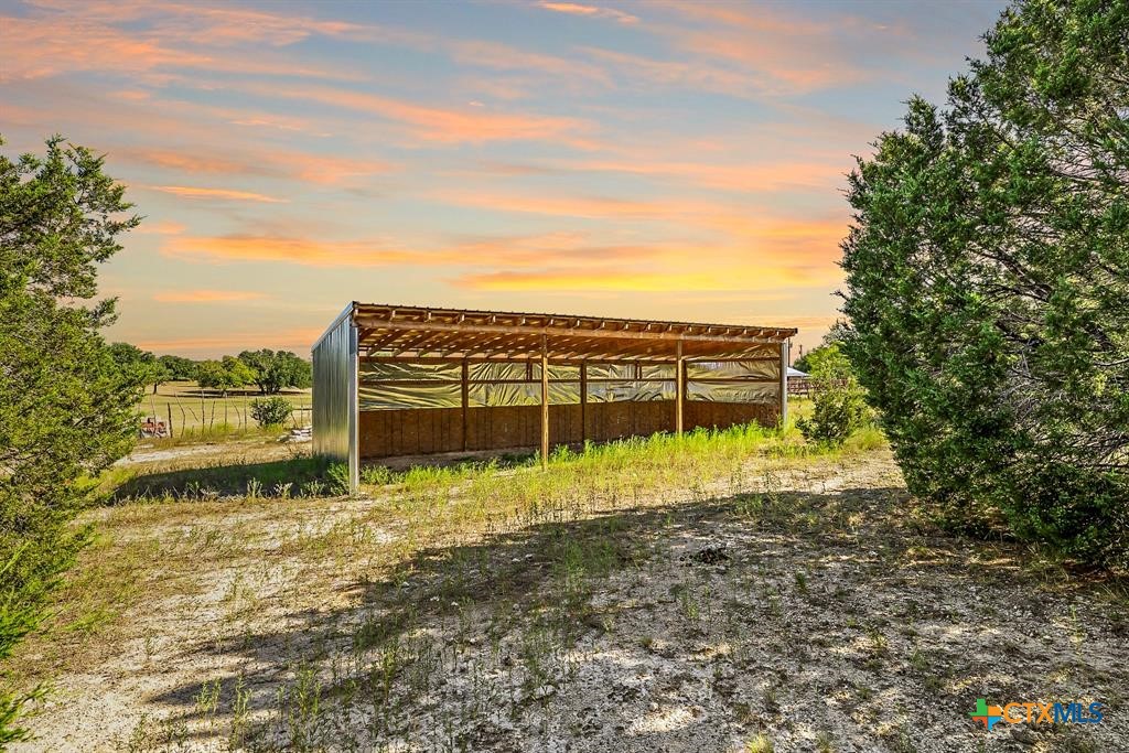 3656 Fm 2657 Property Photo 14