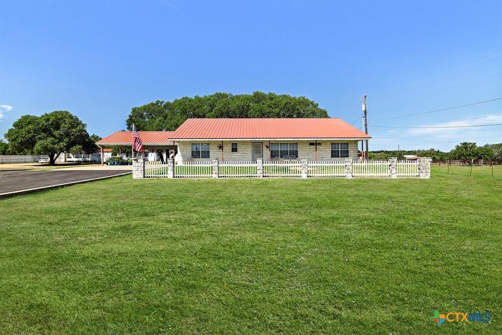 3656 Fm 2657 Property Photo 15