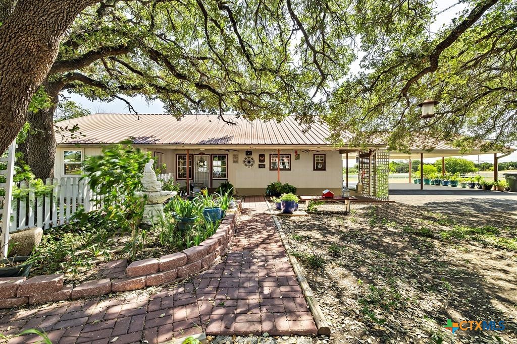 3656 Fm 2657 Property Photo 16