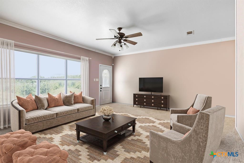 3656 Fm 2657 Property Photo 20