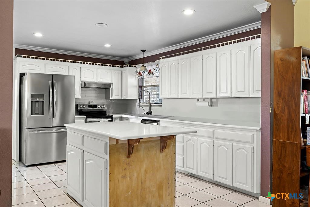 3656 Fm 2657 Property Photo 21